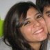 yara fares (@yara_rf) Twitter profile photo yara fares (@yara_rf) Twitter profile photo