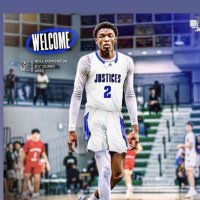 William Hopkins (@will_hopkins1) 's Twitter Profile