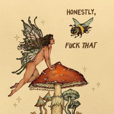 PhilileZamah's profile picture. Sacred Simplicity 🦋