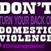DV-isanEpidemic! (@al3186210912872) Twitter profile photo DV-isanEpidemic! (@al3186210912872) Twitter profile photo
