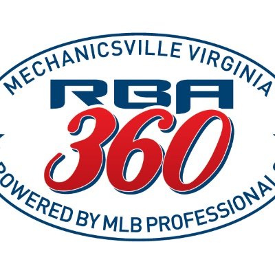 RBA360 showcase Profile