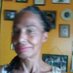 GwenG55 (@g55gwen35530) Twitter profile photo GwenG55 (@g55gwen35530) Twitter profile photo