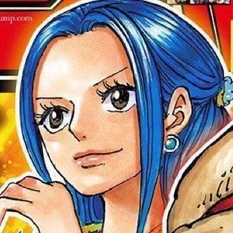 yinaさんのプロフィール画像
