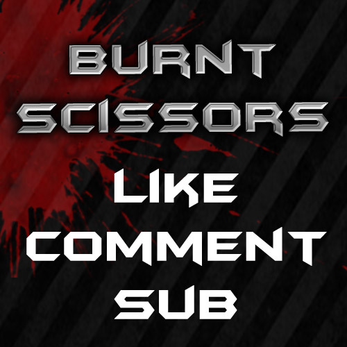 Sub to my YouTube my friends : )