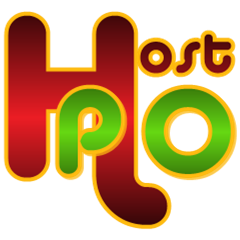 New local web hosting business focused on providing professional hosting to the residents and small business's of Oregon and Washington.