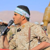 كهلان بن حمير (@kahlan_6) 's Twitter Profile