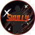 IFE Skully (@sgaming45978) Twitter profile photo IFE Skully (@sgaming45978) Twitter profile photo