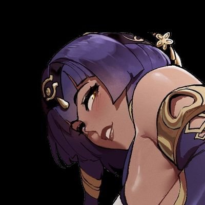 DRAGXNWHORE's profile picture. ㅤ
⠀                                                  whore-dragon
ㅤ
⠀