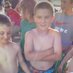 ZC (@zachcrounse15) Twitter profile photo ZC (@zachcrounse15) Twitter profile photo