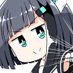 SIRA@4コマ描いてる (@sira_illust) Twitter profile photo SIRA@4コマ描いてる (@sira_illust) Twitter profile photo