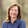 DrKimSchrier's profile picture. Pediatrician. Mom. Congresswoman representing #WA08