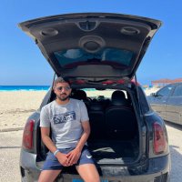 بن سالم🪐 (@mohamed71726248) 's Twitter Profile