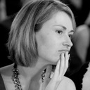 Elaine Reddy - @Elaine - Twitter