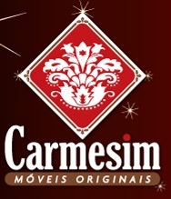carmesim Profile Picture