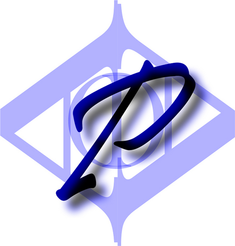 PraxisU's profile picture. Praxis Unlimited is a collective of young artists in the city of Toronto that are interested in professional media training, documenting the stories and legacie