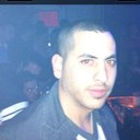 tal haim - @tal_haim - Twitter