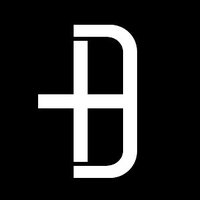 Inteligentista (@inteligentista) 's Twitter Profile Photo Inteligentista (@inteligentista) 's Twitter Profile Photo