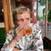 Patrick Galbraith (@paddygalbraith) Twitter profile photo Patrick Galbraith (@paddygalbraith) Twitter profile photo