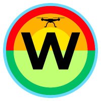 Wonderfull Tech. (@wonderfullinc) 's Twitter Profile