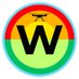 Wonderfull Tech. (@wonderfullinc) Twitter profile photo Wonderfull Tech. (@wonderfullinc) Twitter profile photo