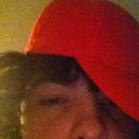 Eric Bromley - @DiApErSwAg - Twitter