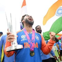 Shubham Mukhopadhyay (@shubham17here) 's Twitter Profile