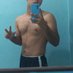 cachorro_ (@cachorro_vv) Twitter profile photo cachorro_ (@cachorro_vv) Twitter profile photo