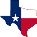 Jordan Imhoff - @JordanTalor2013 - Twitter