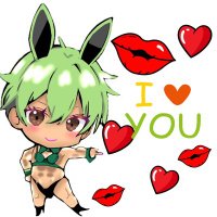 みどりさん@ゲーミング漁師 (@greensgames) 's Twitter Profile Photo