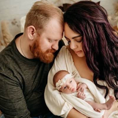 JWilliamson8220's profile picture. US Army Vet | Married | Girl Dad | Texan | TAMU Sport Management ‘24.