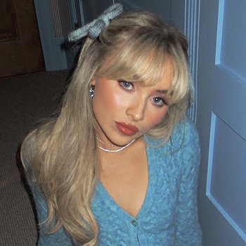 brinavato's profile picture. came from the trauma stayed for the drama