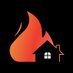 Fire-Sale Properties (@firesalenow) Twitter profile photo Fire-Sale Properties (@firesalenow) Twitter profile photo
