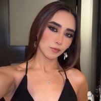 ana paulina (@paulinavgsr) 's Twitter Profile