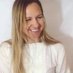 Karoline Flis (@karolineflis) Twitter profile photo Karoline Flis (@karolineflis) Twitter profile photo