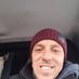 Ryan Barry (@ryanbarry625405) Twitter profile photo Ryan Barry (@ryanbarry625405) Twitter profile photo