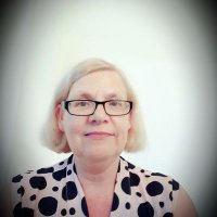 Margit Vogt (@margitvogt1) 's Twitter Profile Photo Margit Vogt (@margitvogt1) 's Twitter Profile Photo