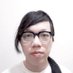 Hoxton Texas (@hoxtontexas) Twitter profile photo Hoxton Texas (@hoxtontexas) Twitter profile photo