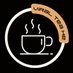 Viral Tea Ke (@viralteake) Twitter profile photo Viral Tea Ke (@viralteake) Twitter profile photo