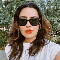 bensukuşu ✨ (@bensuozmkk) 's Twitter Profile