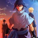 Jordan Geer - @JordanGeer83523 - Twitter