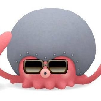 散さんのプロフィール画像