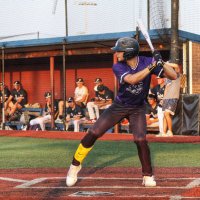 Jeremy Vasquez (@jeremyvasquez04) 's Twitter Profile