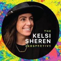 The Kelsi Sheren Perspective (@brassandunity) 's Twitter Profile