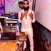 DJ T-Hustle 🇳🇬 (@hustle864) Twitter profile photo DJ T-Hustle 🇳🇬 (@hustle864) Twitter profile photo