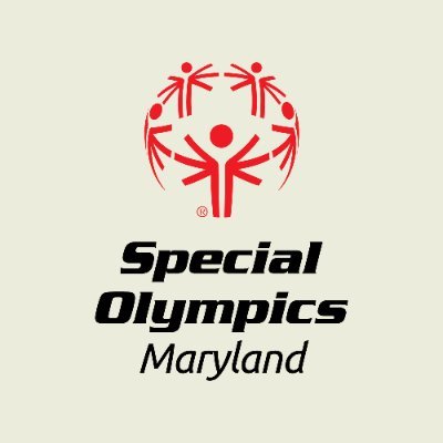 @SpOlympicsMD