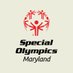 Special Olympics Maryland (@spolympicsmd) Twitter profile photo Special Olympics Maryland (@spolympicsmd) Twitter profile photo