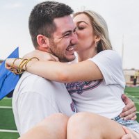 Layton Towery (@towerylayton) 's Twitter Profile