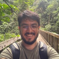 obed espinoza (@obedaeg) 's Twitter Profile