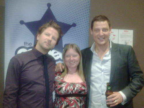 lilmissstarlet's profile picture. 