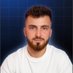 Kimmel (@kimmeltrading) Twitter profile photo Kimmel (@kimmeltrading) Twitter profile photo